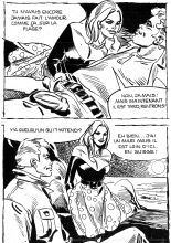 Chantages sexuels : page 68