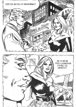 Chantages sexuels : page 69