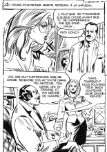 Chantages sexuels : page 72