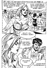 Chantages sexuels : page 75