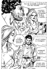 Chantages sexuels : page 76