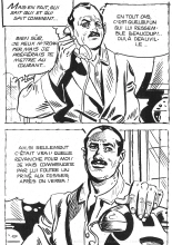 Chantages sexuels : page 83