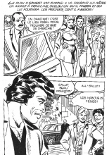Chantages sexuels : page 85