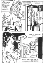 Chantages sexuels : page 93