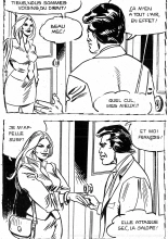 Chantages sexuels : page 94