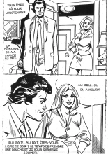 Chantages sexuels : page 95