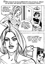 Chantages sexuels : page 102