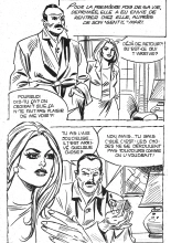 Chantages sexuels : page 103