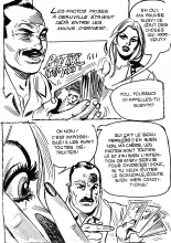 Chantages sexuels : page 104