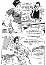 Chantages sexuels : page 108