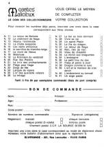 Charlemagne. . . toi l' train! : page 4