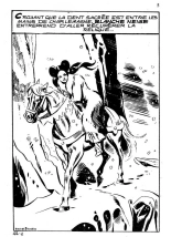 Charlemagne. . . toi l' train! : page 5