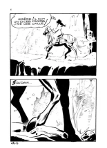 Charlemagne. . . toi l' train! : page 6