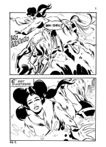 Charlemagne. . . toi l' train! : page 7