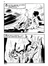 Charlemagne. . . toi l' train! : page 8