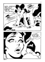 Charlemagne. . . toi l' train! : page 9