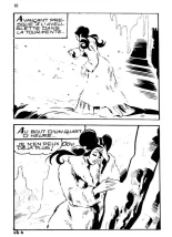 Charlemagne. . . toi l' train! : page 10