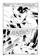 Charlemagne. . . toi l' train! : page 11