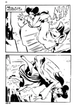 Charlemagne. . . toi l' train! : page 14