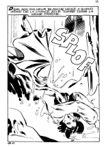 Charlemagne. . . toi l' train! : page 15
