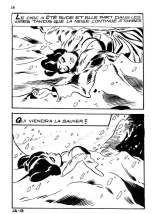 Charlemagne. . . toi l' train! : page 16