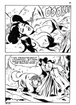 Charlemagne. . . toi l' train! : page 25