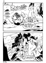 Charlemagne. . . toi l' train! : page 28