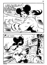 Charlemagne. . . toi l' train! : page 29