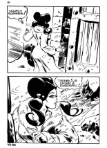 Charlemagne. . . toi l' train! : page 30