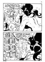 Charlemagne. . . toi l' train! : page 31