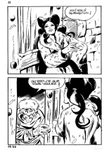 Charlemagne. . . toi l' train! : page 32
