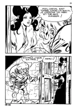 Charlemagne. . . toi l' train! : page 33
