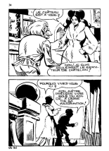 Charlemagne. . . toi l' train! : page 34