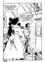 Charlemagne. . . toi l' train! : page 36