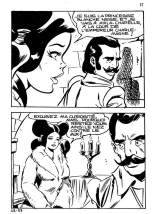 Charlemagne. . . toi l' train! : page 37