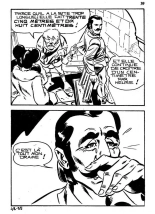 Charlemagne. . . toi l' train! : page 39