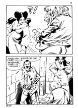 Charlemagne. . . toi l' train! : page 41