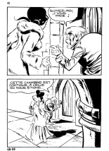 Charlemagne. . . toi l' train! : page 42
