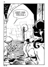 Charlemagne. . . toi l' train! : page 44