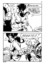 Charlemagne. . . toi l' train! : page 45