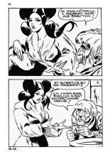 Charlemagne. . . toi l' train! : page 46