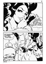 Charlemagne. . . toi l' train! : page 47