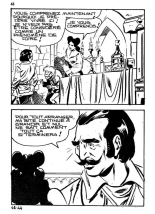 Charlemagne. . . toi l' train! : page 48