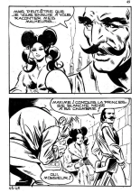 Charlemagne. . . toi l' train! : page 49