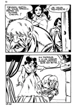 Charlemagne. . . toi l' train! : page 50
