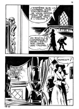 Charlemagne. . . toi l' train! : page 51