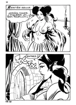 Charlemagne. . . toi l' train! : page 52