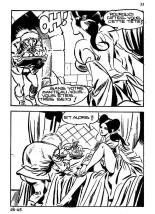 Charlemagne. . . toi l' train! : page 53