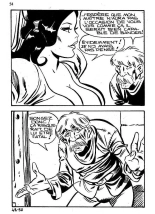 Charlemagne. . . toi l' train! : page 54