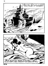 Charlemagne. . . toi l' train! : page 56